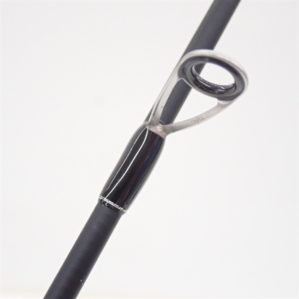 鯵道１ＧＡＤ１－Ｓ５０２Ｌ